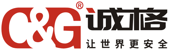 Ϻ88038˹ȫװ޹˾